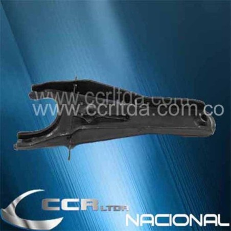 HORQUILLA KIA 3500/3600