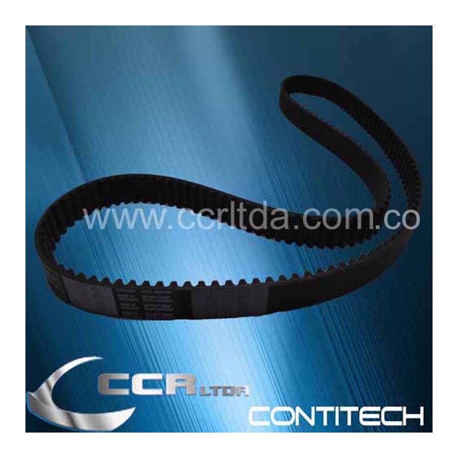 CORREA REP. LUV 2200 LUV DIMAX 2.4 (INY.148 DR)