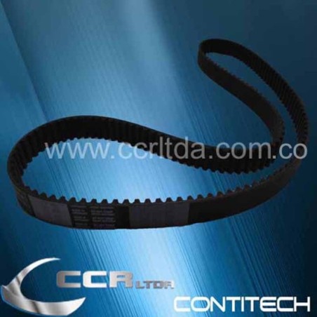 CORREA REP. LUV 2200 LUV DIMAX 2.4 (INY.148 DR)