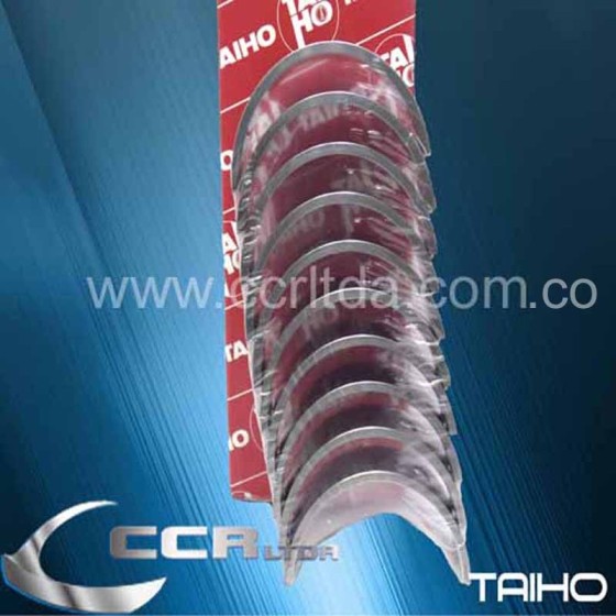 C. KRAN SWIFT 1600 VITARA (100)