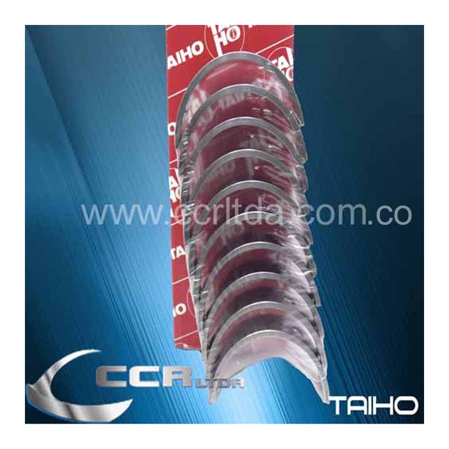 C. KRAN SWIFT 1600 VITARA (100)