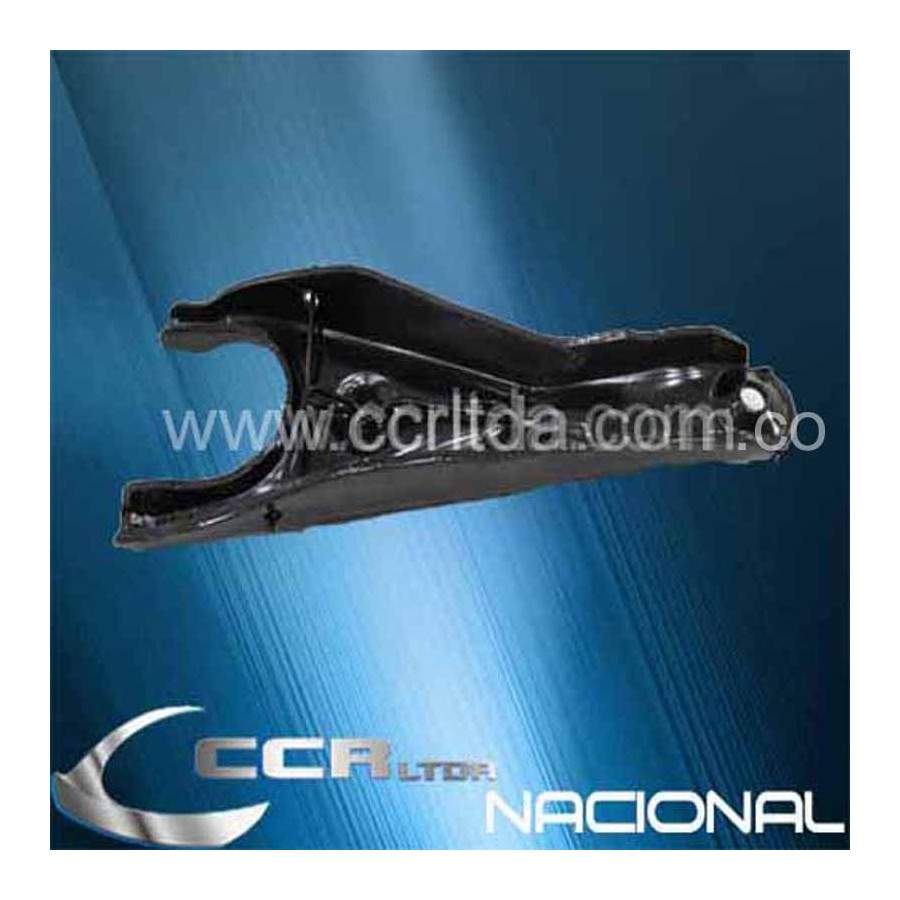 HORQUILLA B2000 KIA CERES