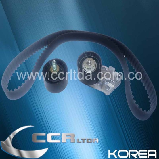 KIT REP. AVEO 1400 1600 OPTRA 1400