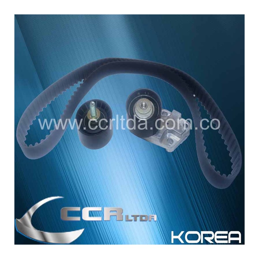 KIT REP. AVEO 1400 1600 OPTRA 1400