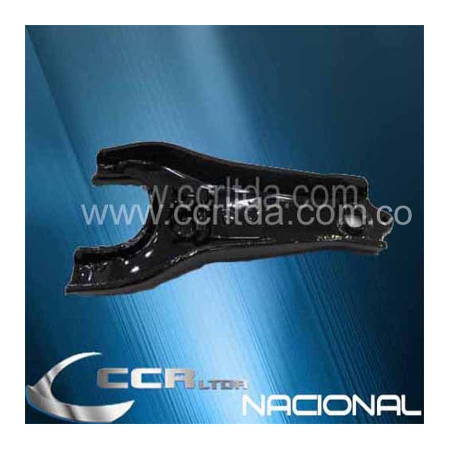 HORQUILLA LUV 2300 LUV 1600 95 WFR TROO 2.2