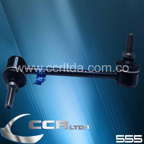 MUÑECO EST. LUV DIMAX 4X4 (DEL R)