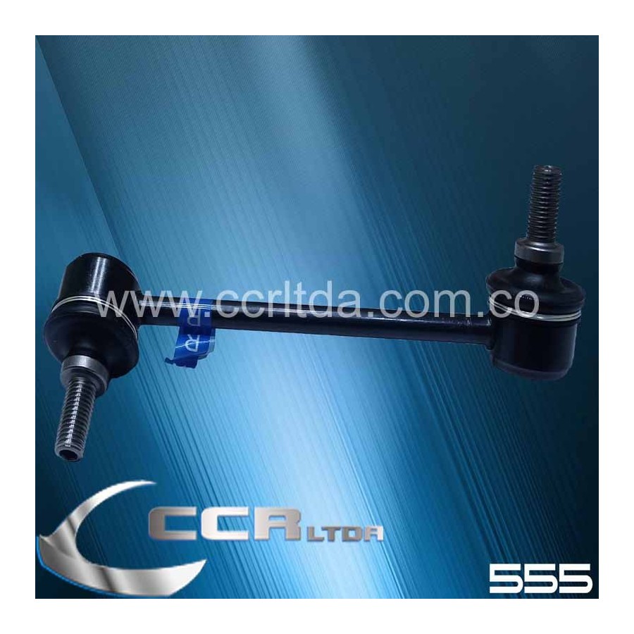 MUÑECO EST. LUV DIMAX 4X4 (DEL R)