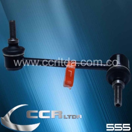 MUÑECO EST. LUV DIMAX 4X4 (DEL L)