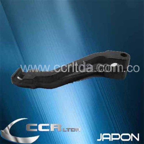 BUJIA CORSA 1.4