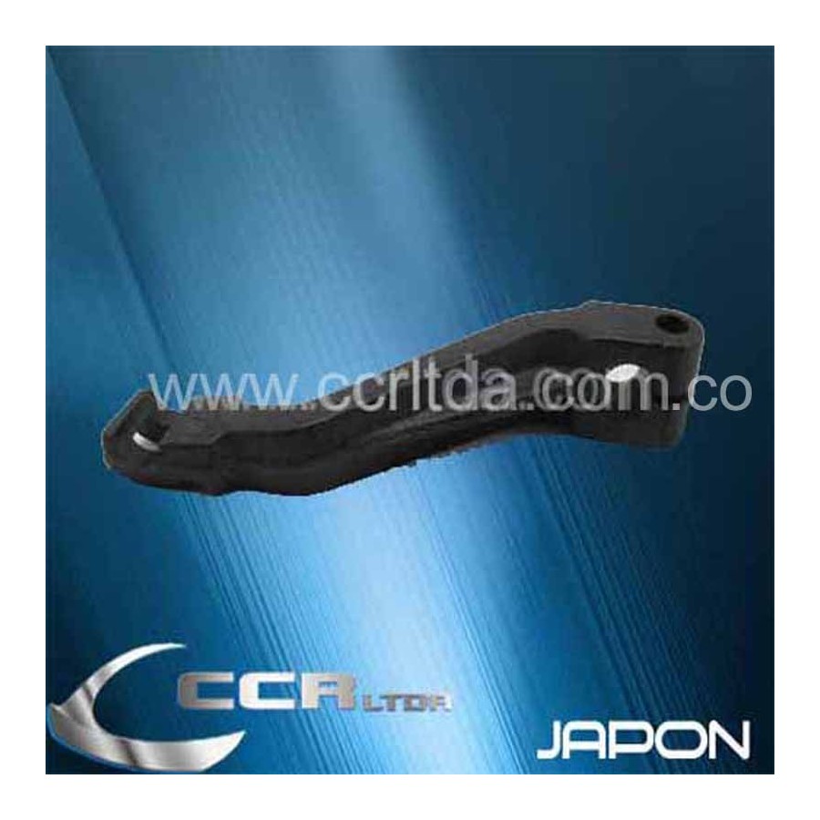 HORQUILLA SAMURAI SJ-410-413