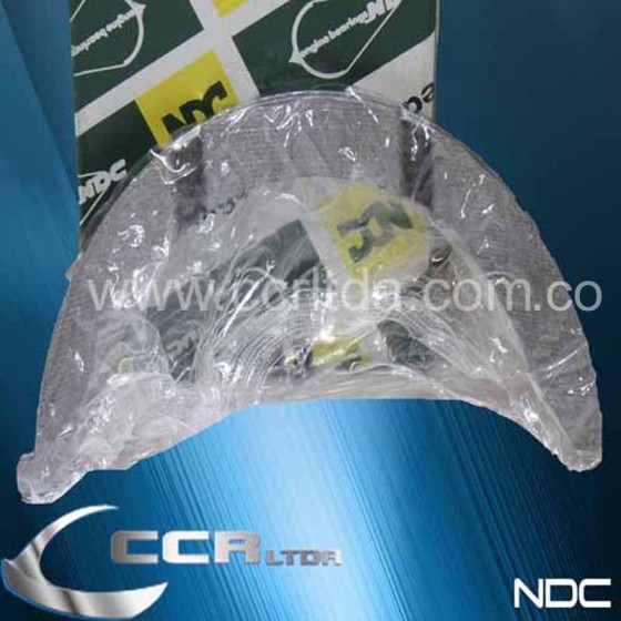 AXIAL CIG. NISSAN FRONTIER NAVARA XTRAIL DIESEL YD25 YD22 (025)