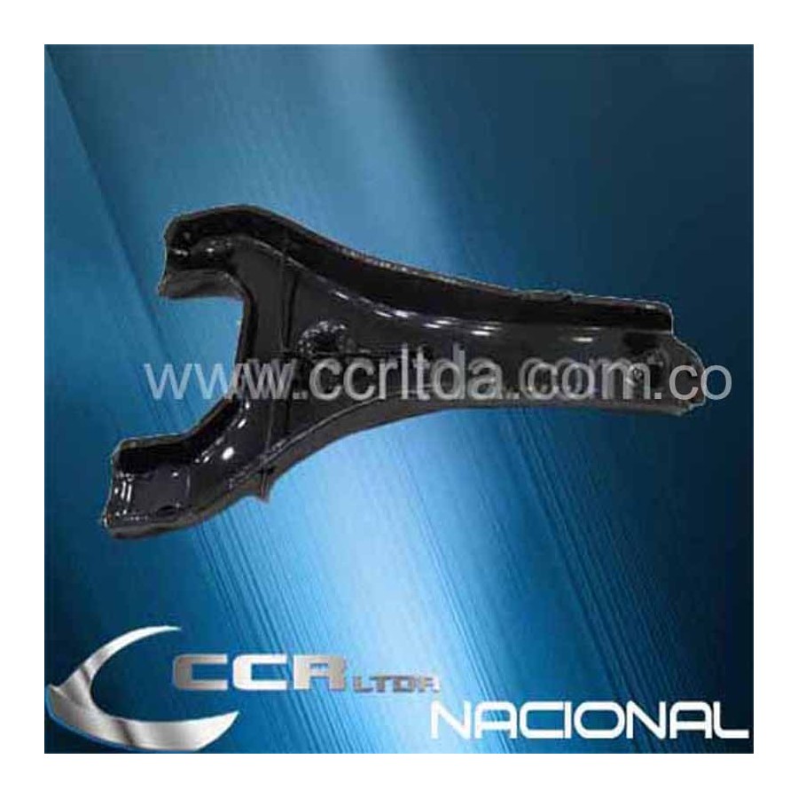 HORQUILLA CANTER 4D31 CANTER 4D34 /97 CHORUS 120