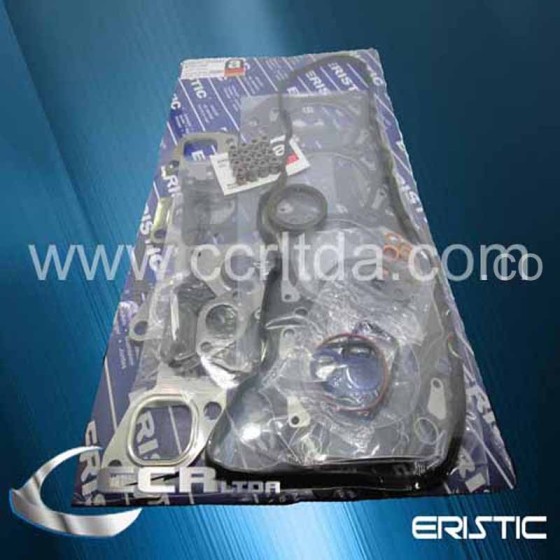 EMP. MOTOR NISSAN TK55 CABSTAR NP400 DIESEL (ZD30)