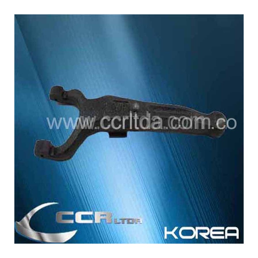 HORQUILLA H-100 DIESEL