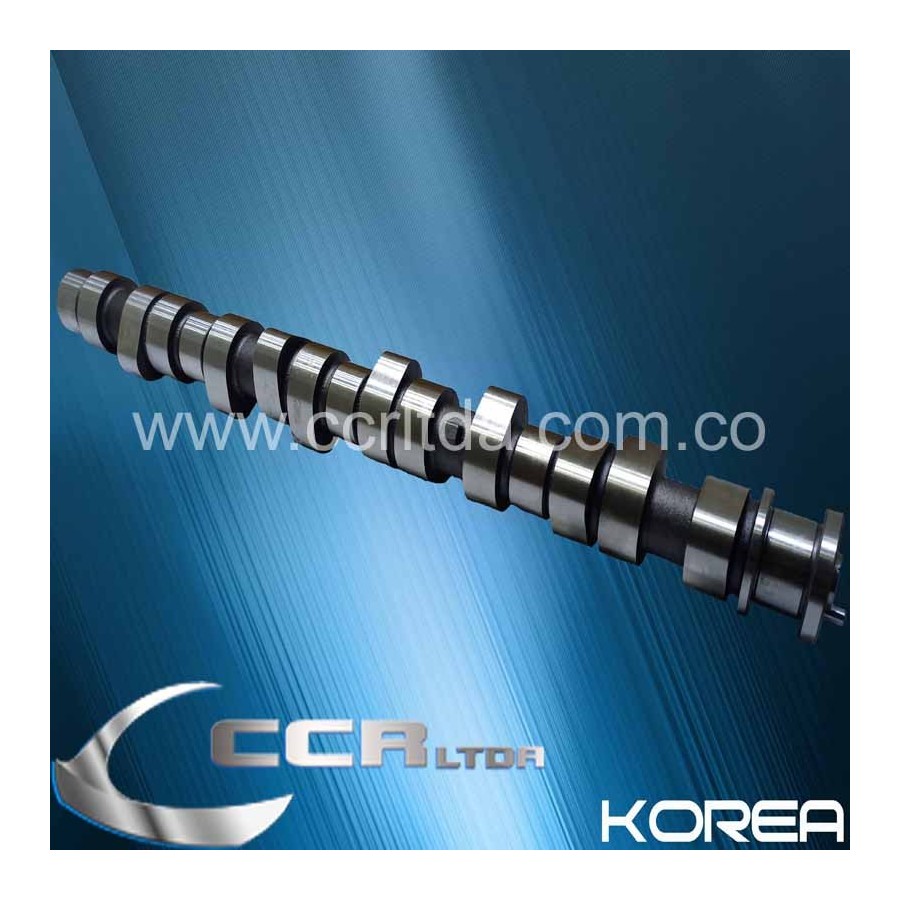 EJE BALANCEO B2600 BT50 GASOLINA