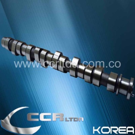 EJE BALANCEO B2600 BT50 GASOLINA