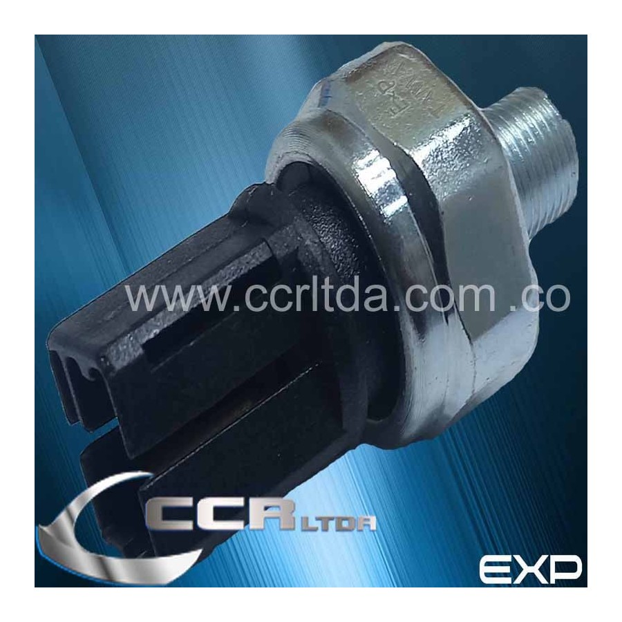 PERA ACEITE NISSAN FRONTIER ZD30 PATROL DIESEL