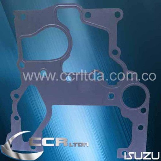 EMP. REP. NKR (LAMINA TAPA ESPEJO)