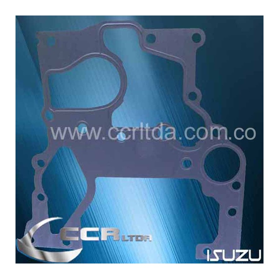 EMP. REP. NKR (LAMINA TAPA ESPEJO)