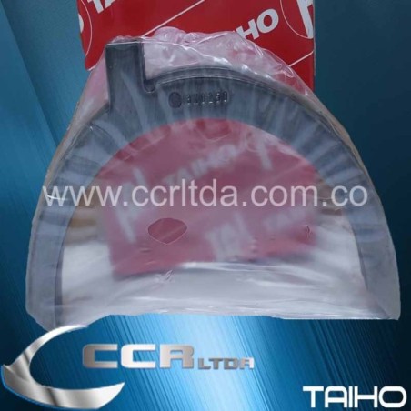 AXIAL CIG. MAZDA T45 BESTA 2.7 KIA 3600 (025)