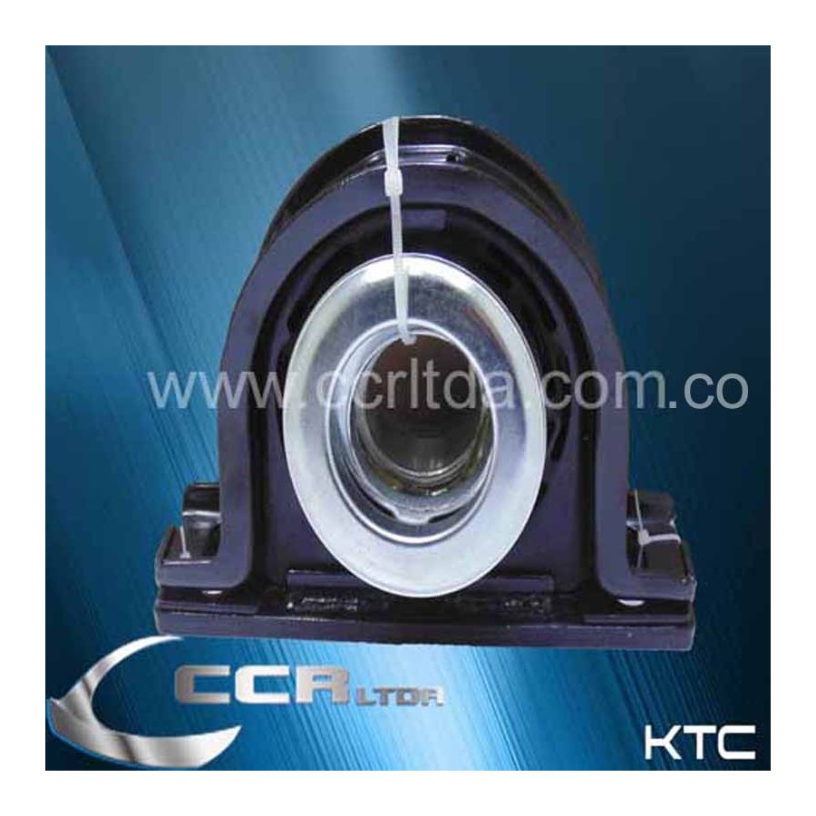 SOP. CARDAM NPR NKR (COMPLETO)