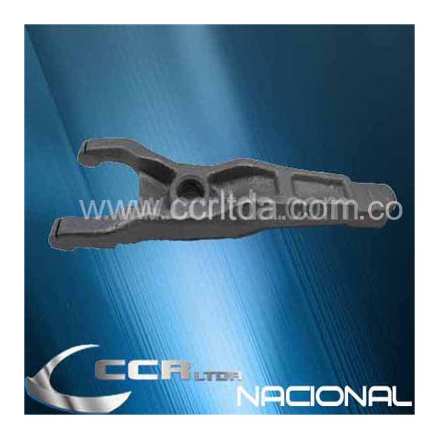 HORQUILLA SUPERDELTA 15B