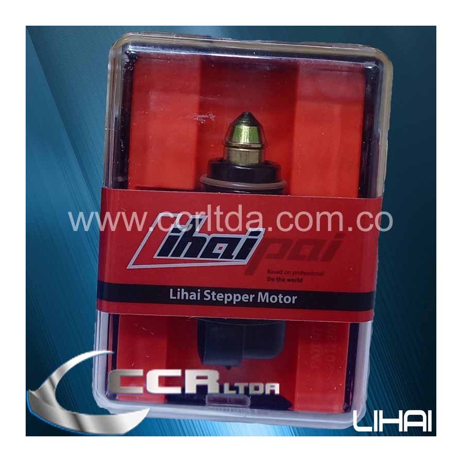 IAC AVEO OPTRA 1400 1600