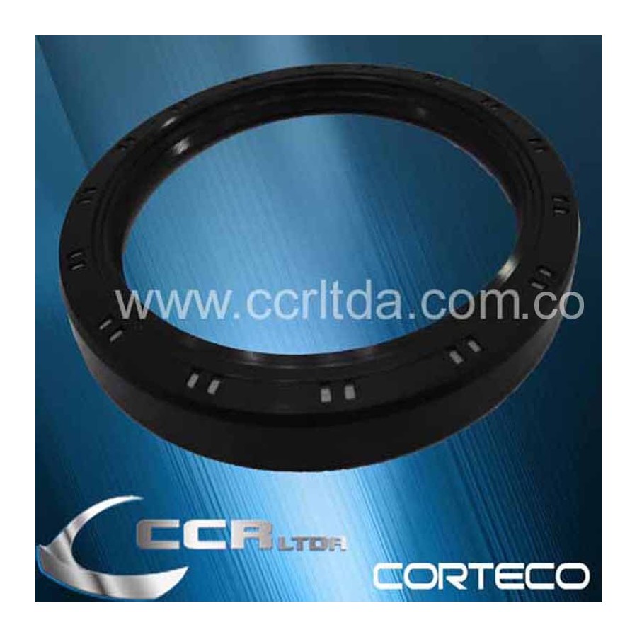 RETEN CIG. 626 B2000 B2200 V6 (TRASERO)