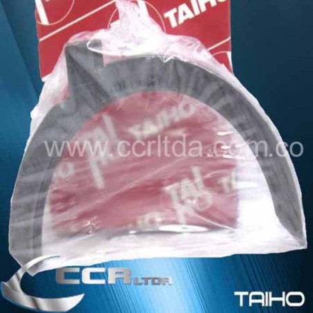 AXIAL CIG. KIA GRAN PREGIO 3000 (025)