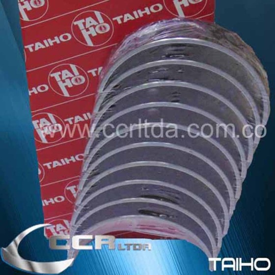 C. KRAN NKR LUV DIMAX 3.0 (075)