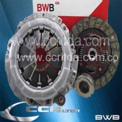 KIT CLUTCH VITARA 1300 1500