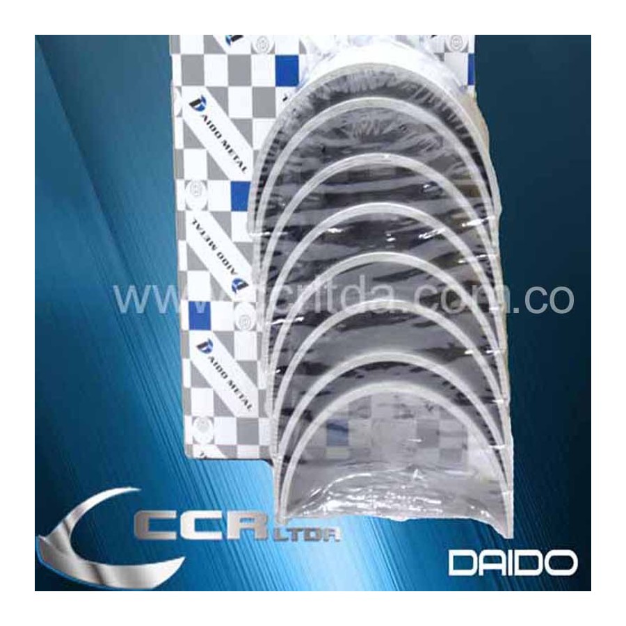 C. BIELA NPR 92/99 M:3.5 3.9 (STD)