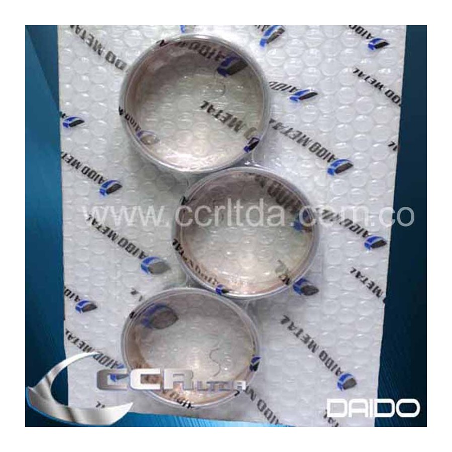 BUJES LEVAS NPR 92/99