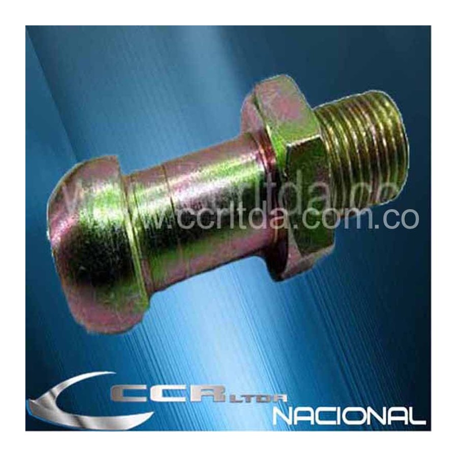 BOLA HORQUILLA NISSAN MT-3000