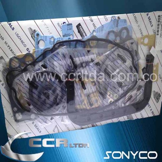 EMP. MOTOR KIA 3500/3600