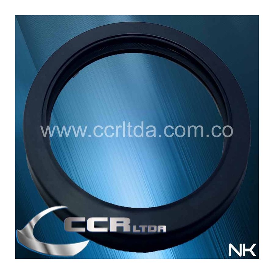 RETEN CIG. NISSAN FD42 FD46 (TRASERO)