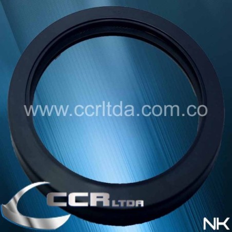 RETEN CIG. NISSAN FD42 FD46 (TRASERO)