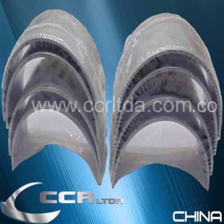 C. BIELA CUMMINS ISF 3800 (STD)