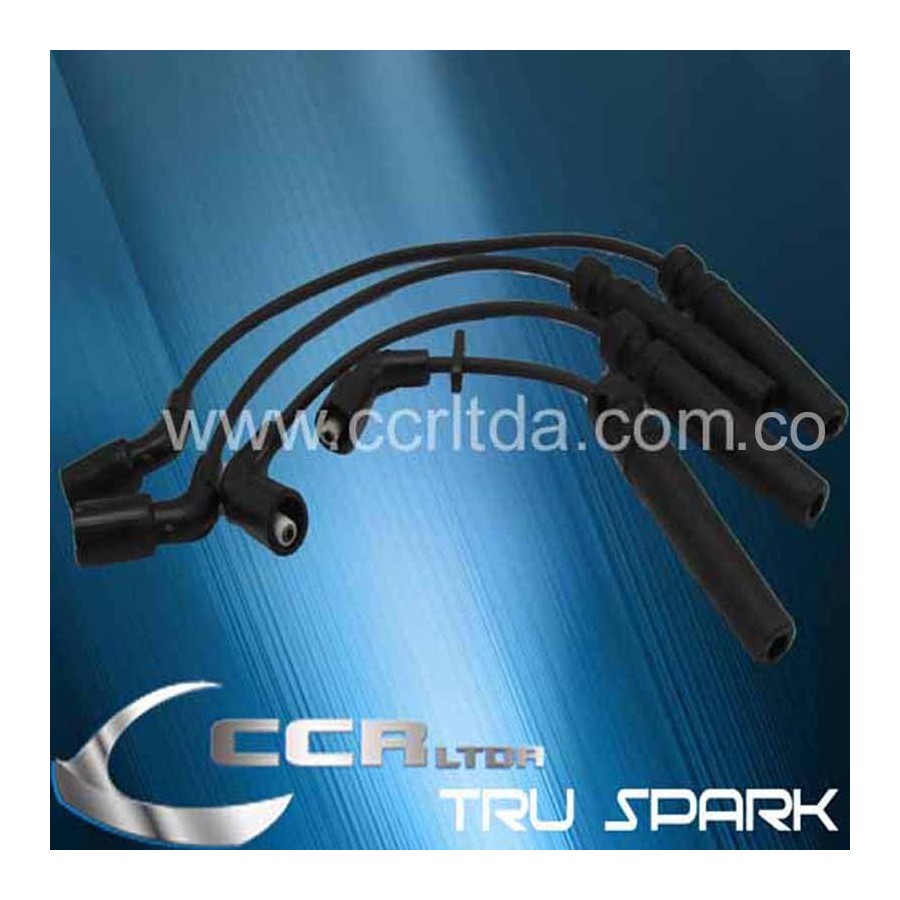 INST. AVEO 1400 1600