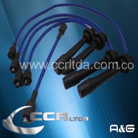 INST. VITARA 1600 4PTAS (INYECCION CAP. LARG GAS)