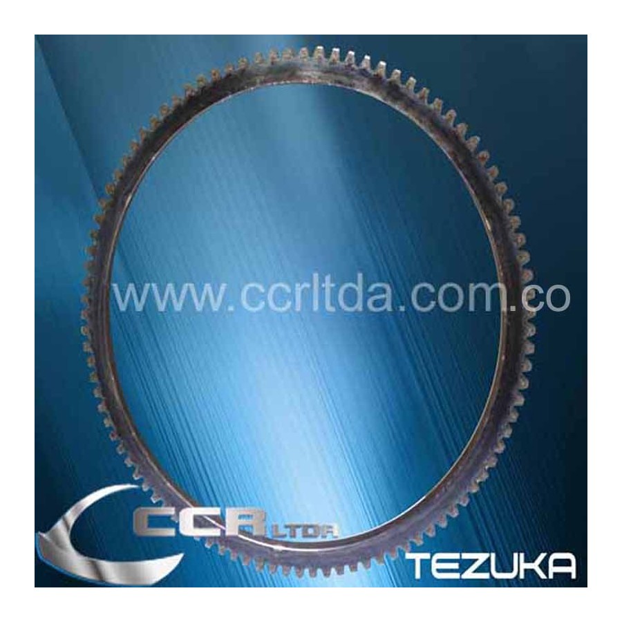 CREMALLERA SJ-410 LJ-80 (96D)