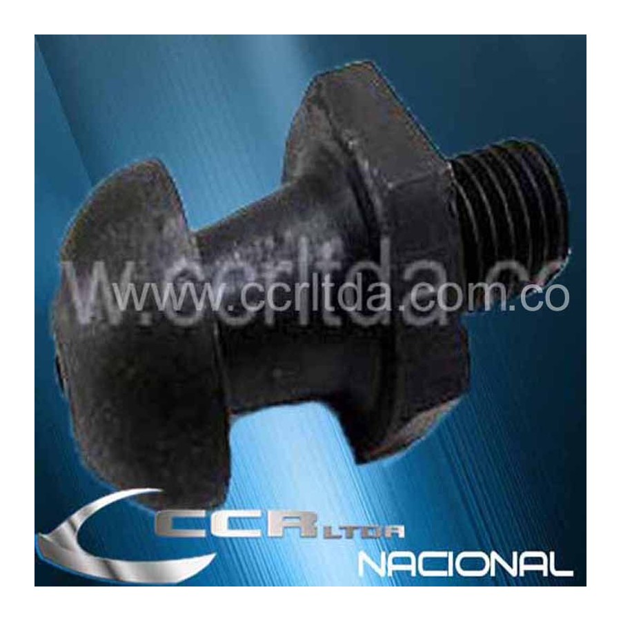 BOLA HORQUILLA MAZDA T45