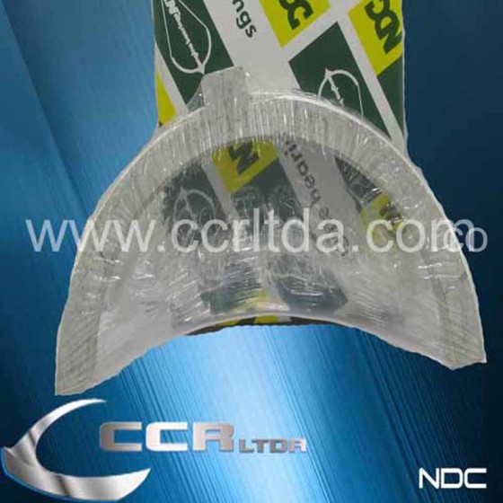 AXIAL CIG. NISSAN 175 FD35 (STD FD6/FD6T/ED6)