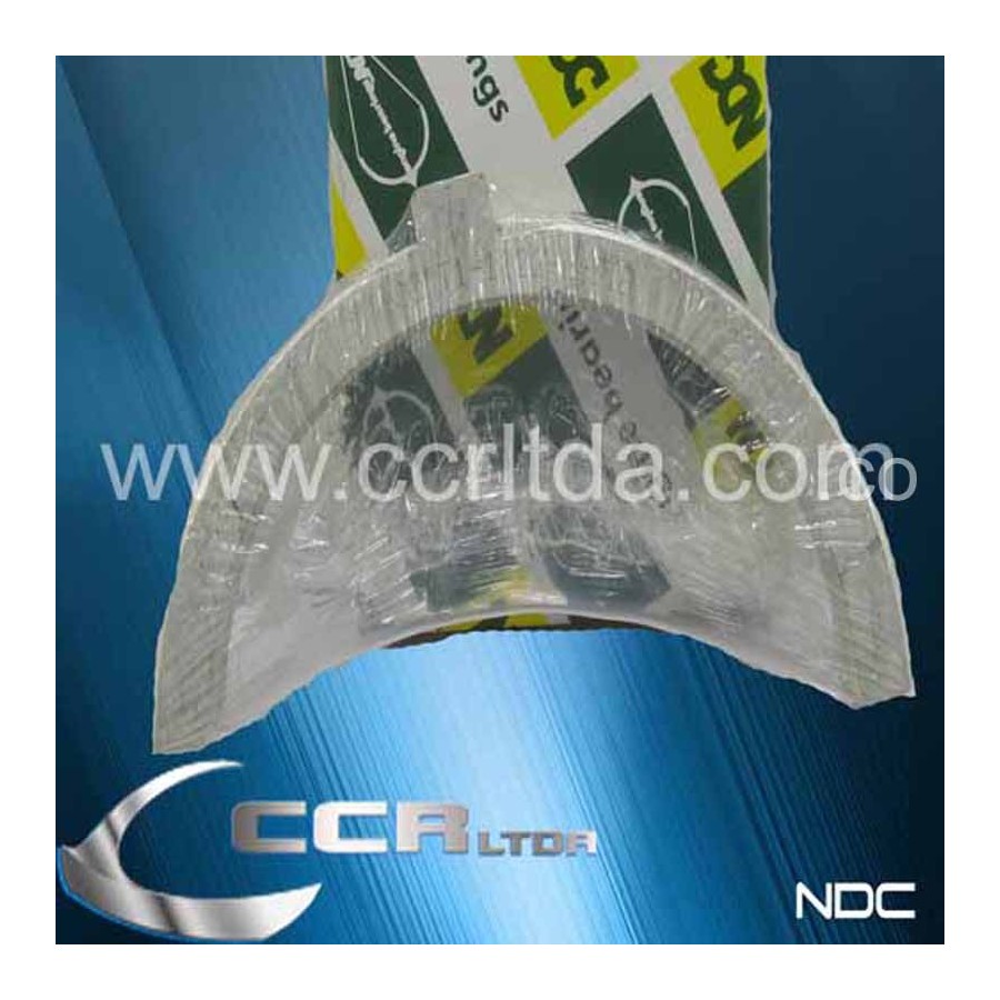 AXIAL CIG. NISSAN 175 FD35 (STD FD6/FD6T/ED6)