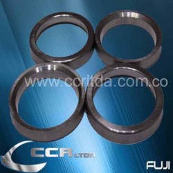 ARO CULATA CUMMINS 4BT 6BT (ESC JGOX4)