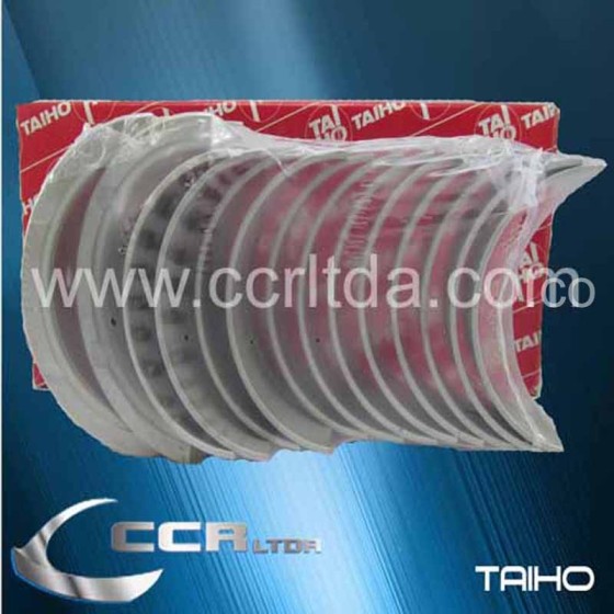 C. KRAN NISSAN SAMURAI 80/86 (025)