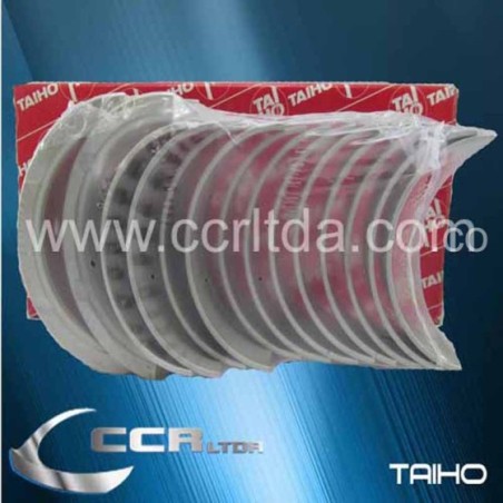 C. KRAN NISSAN SAMURAI 80/86 (025)