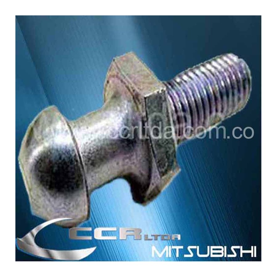 BOLA HORQUILLA CANTER 4D34 639 (ROSCA LARGA)