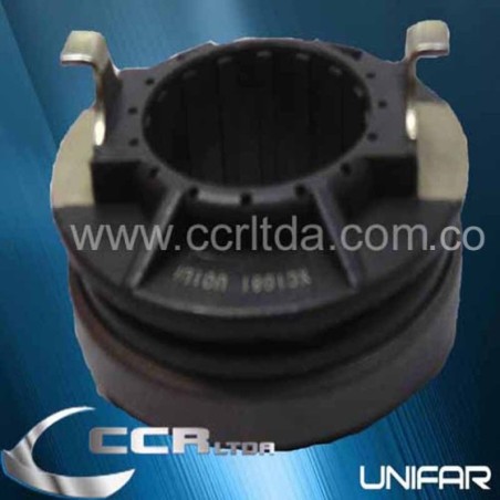 BAL. CLUTCH HYUNDAI ACCENT GYRO VERNA 1.3 1.5