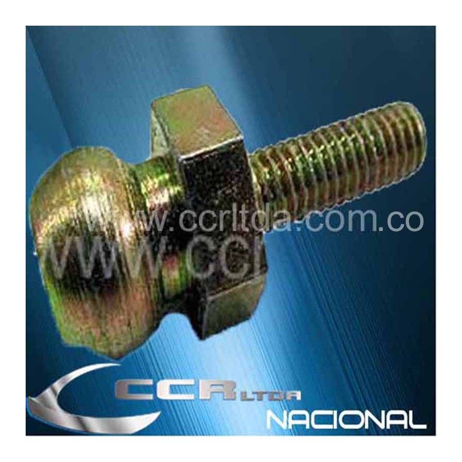 BOLA HORQUILLA NISSAN TD27